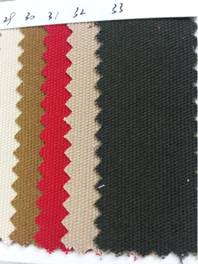 DG-RGFA  全棉馬丁磨毛 細節-3